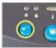 Solis Palazzo Rapid Steam - ONDERHOUD - 2
