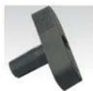 Solis Palazzo Rapid Steam - Accessoires fournis - 1