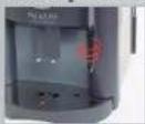 Solis Palazzo Rapid Steam - Buse pour cappuccino - 1