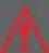 Solis Palazzo Rapid Steam - DETABTBAGE - 1