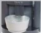 Solis Palazzo Rapid Steam - NETTOYAGE - 1
