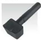 Solis Palazzo Rapid Steam - Accessoires fournis - 3