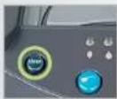 Solis Palazzo Rapid Steam - NETTOYAGE - 3
