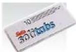 Solis Palazzo Rapid Steam - Reinigungsmiddelen - 1