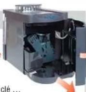 Solis Palazzo Rapid Steam - Unite centrale - 1