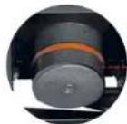 Solis Palazzo Rapid Steam - ONDERHOUD - 7