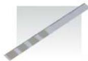 Solis Palazzo Rapid Steam - Accessoires fournis - 4