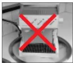 Solis Crema SL 70 - DO NOT place in the dishwasher! - 6
