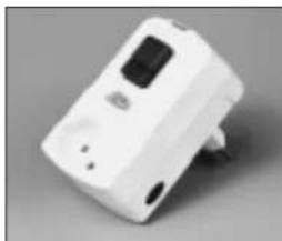 Solis Crema SL 70 - Safety instructions - 6