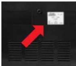 Solis Crema SL 70 - Indications generales - 3