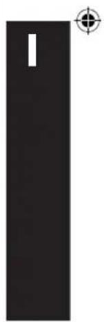 Solis Oh Expresso 112 - Table of contents - 1
