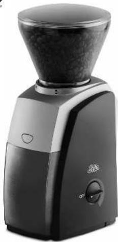 Solis Maestro 167 - 1