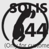 Solis Barista Pro 114 - TROUBLE SHOOTING GUIDE - 1