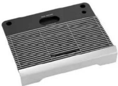 Solis Barista Pro 114 - CARE AND CLEANING - 1