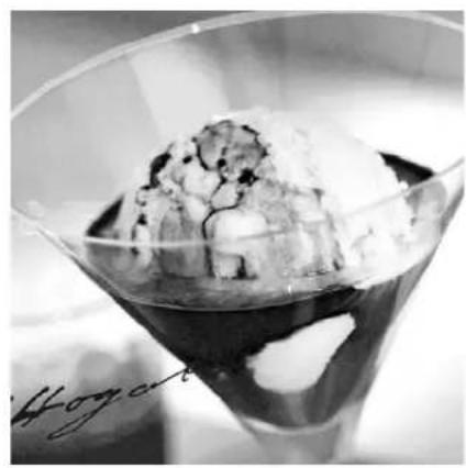 Solis Barista Pro 114 - CON PANNA - 2