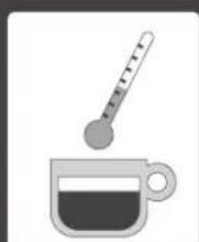 Solis Barista Pro 114 - Milch aufschäumen (Fortsetzung) - 5