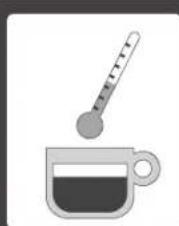 Solis Barista Pro 114 - Faire mousse le lait (suite) - 5