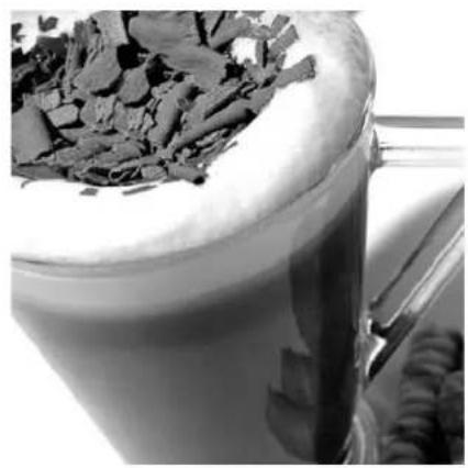 Solis Barista Pro 114 - CON PANNA - 1