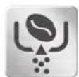 Solis Barista Pro 114 - 64 14 - 2