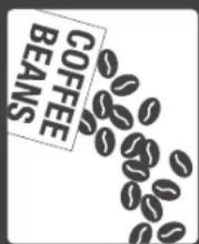 Solis Barista Pro 114 - Bohnenbehälter einsetzen - 3
