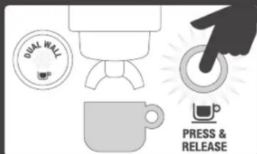 Solis Barista Pro 114 - Espressozubereitung (Fortsetzung) - 4
