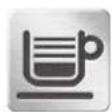 Solis Barista Pro 114 - HELPLINE: 874 64 14 - 3