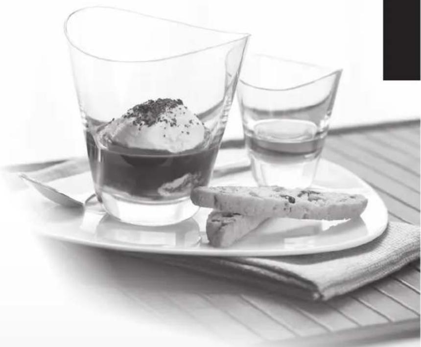 Solis Barista Pro 114 - DIE SOLIS BARISTA PRO ESPRESSOMASCHINE - 1