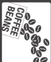 Solis Barista Pro 114 - A MINUTE TO LEARN - 5
