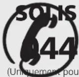 Solis Barista Pro 114 - GUIDE DE DÉPANNAGE - 1