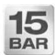 Solis Barista Pro 114 - HELPLINE: 874 64 14 - 5