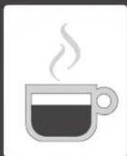 Solis Barista Pro 114 - Frothing Milk (continued) - 3