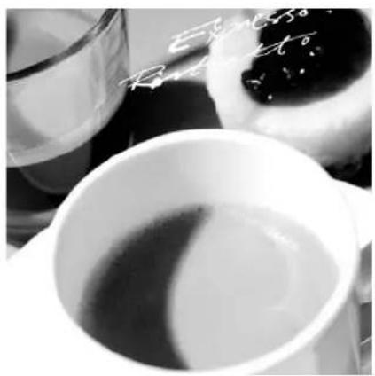 Solis Barista Pro 114 - CAFÉ CRÈME - 1