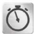 Solis Barista Pro 114 - HELPLINE: 874 64 14 - 1