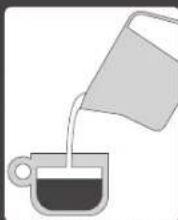 Solis Barista Pro 114 - Frothing Milk (continued) - 2