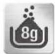 Solis Barista Pro 114 - HELPLINE: 874 64 14 - 3
