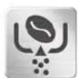Solis Barista Pro 114 - HELPLINE: 874 64 14 - 2