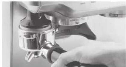 Solis Barista Pro 114 - A LIFETIME OF EXPERIMENTATION - 1