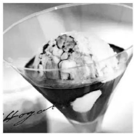 Solis Barista Pro 114 - CON PANNA - 2