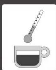 Solis Barista Pro 114 - Frothing Milk (continued) - 5
