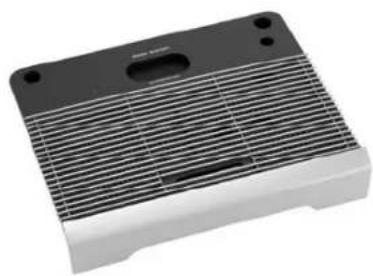 Solis Barista Pro 114 - NETTOYAGE ET ENTRETIEN - 1