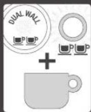 Solis Barista Pro 114 - Frothing Milk (continued) - 4