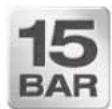 Solis Barista Pro 114 - 64 14 - 5