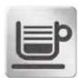 Solis Barista Pro 114 - HELPLINE: 874 64 14 - 4