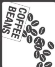 Solis Barista Pro 114 - SIMPLE ET EFFICACE - 5