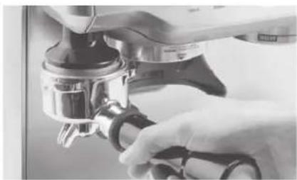 Solis Barista Pro 114 - DU PLAISIR POUR Toute UNE VIE - 1