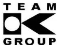 KALORIK TKG EXP 24 - 1