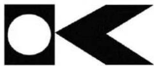 KALORIK TKG EXP 24 - TKG EXP 24 - 1