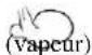 KALORIK KA EXP 3 C - Indications de mesure : - 1