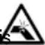 ARIETE Cafe Roma Plus 13291 - 4