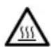 ARIETE Cafe Roma Plus 13291 - Achtung! - 1